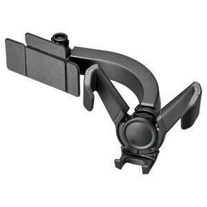 J[Cg(CAR MATE) SA36 X}z_[ fBXvCI[fBI\t EBOLb` ubN SA36