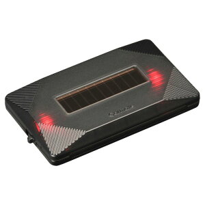 �J�[���C�g(CAR MATE) �i�C�g�V�O�i�� ���Ŗh�� �c�C�� ���b�h SQ301