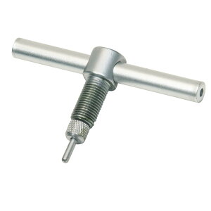 TOPEAK(gs[N) `F[u[J[s (TRK-T092) YTO11000