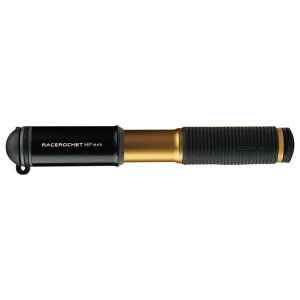 TOPEAK(gs[N) [XPbg HP ~j |v/C TCN/] S[h PPM13501