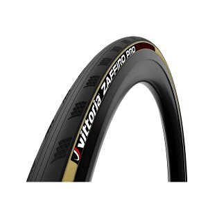 vittoria(BbgA) Zaffiro Pro V G.2.0N`[ Foldable ^C TCN/] 700×25c ubN/pTCg(ETRTO:25-622)