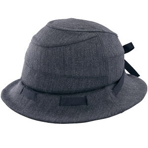 I[W[P[ Jug(OGK KABUTO) SICURE(VN) wbg TCN/] 57-60cm `R[