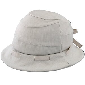 I[W[P[ Jug(OGK KABUTO) SICURE(VN) wbg TCN/] 57-60cm x[W