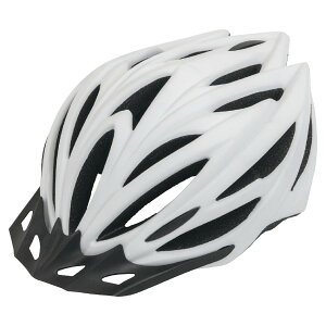 GIZA PRODUCTS(MUv_Nc) HE05149 oCU[ wbg TCN/] 58-62cm }bgzCg HMT41701