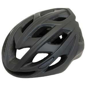 GIZA PRODUCTS(�M�U�v���_�N�c) HE05151 �w�����b�g �T�C�N��/���]�� 58-62cm �}�b�g�u���b�N HMT41800