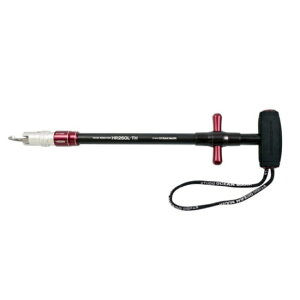 �X�^�W�I�I�[�V�����}�[�N HOOK REMOVER HR260L-TH ���C�����b�h/WR