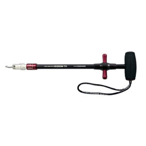 �X�^�W�I�I�[�V�����}�[�N HOOK REMOVER HR250M-TH ���C�����b�h/WR