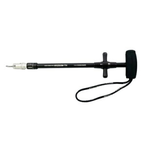 �X�^�W�I�I�[�V�����}�[�N HOOK REMOVER HR250M-TH �V���b�g�u���b�N/SB