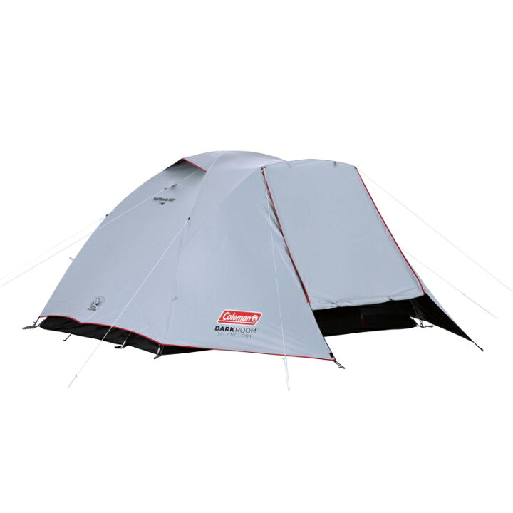 楽天市場】 Coleman(コールマン) タフドームエアー/3025+ 2000039087 