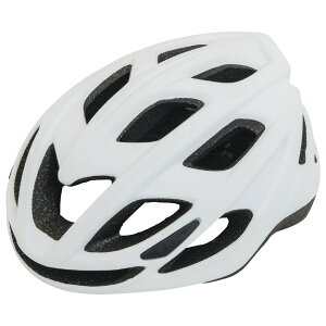 GIZA PRODUCTS(�M�U�v���_�N�c) HE05151 �w�����b�g �T�C�N��/���]�� 58-62cm �}�b�g�z���C�g HMT41801