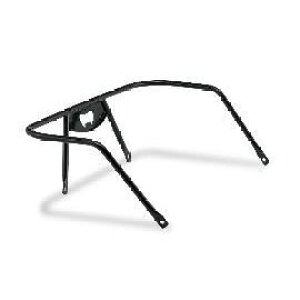 MINOURA(ミノウラ) KCL-4F用枠のみ GAMOH KCL-4F専用オプション枠 ブラック