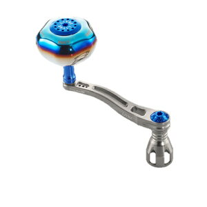 y12/1 ő2,000~OFFN[|&SiP2z u(LIVRE) PowerArm 88 (p[A[ 88) D8000`1400 `^P+u[G PWA88-D814-TIB