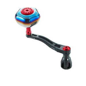 y12/1 ő2,000~OFFN[|&SiP2z u(LIVRE) PowerArm 88 (p[A[ 88) D8000`1400 K^P+bhG PWA88-D814-GMR