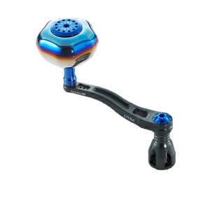 y12/1 ő2,000~OFFN[|&SiP2z u(LIVRE) PowerArm 88 (p[A[ 88) D8000`1400 K^P+u[G PWA88-D814-GMB