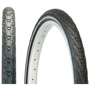 GIZA PRODUCTS(MUv_Nc) Sensamo ZT ^C TCN/] 650×28C BLK(ETRTO:28-571) TIR25809