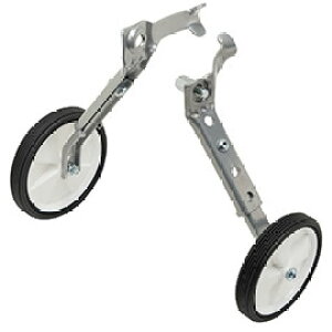 GIZA PRODUCTS(MUv_Nc) SM-284-W AWX^u g[jO zC[ ]ԕ⏕ TRW00100