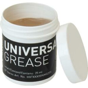 DT SWISS(DT XCX) HXTXXX00NMG20S jo[T OX 25ml TOS11500