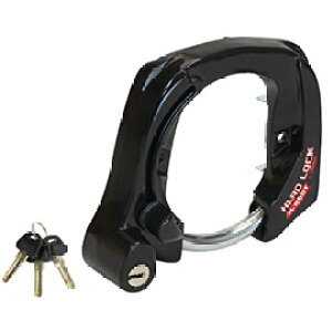 ܗ(GORIN) GR-970 O bN/JM TCN/] ubN LKR01801