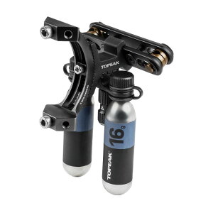 TOPEAK(gs[N) gCobNAbv G[g 2 {gP[W/GA[u[X^[p TCN/] YBA12600