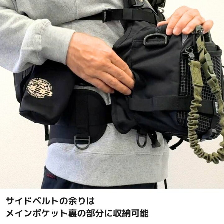 楽天市場】リバレイ RBB RBB ウェーディングベスト24 LIMITED フリー 
