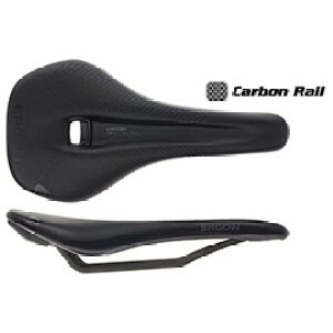 y12/5 ő2,000~OFFz ERGON(GS) SR v J[{  Th TCN/] M/L SDL31501