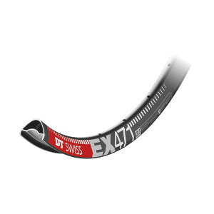 DT SWISS(DT XCX) EX471  TCN/] 26C` 32H RIM03901