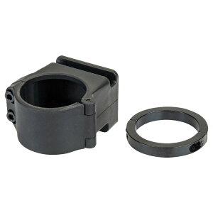 TOPEAK(gs[N) NvZbg(TRK-N087) YTO12000
