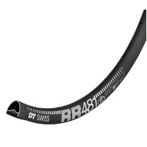 楽天市場】dt rr440の通販