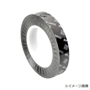 DT SWISS(DT �X�C�X) �`���[�u���X ���f�B �����e�[�v �Ɩ��p66m �T�C�N��/���]�� 29mm TIF03105