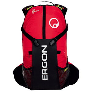 �y5/23-27�̓G���g���[�őS�i5�{�z ERGON(�G���S��) BX3 �o�b�N�p�b�N �T�C�N��/���]�� �X���[�� ���b�h BAG35504