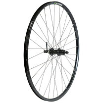 楽天市場】135mm ホイール 700cの通販