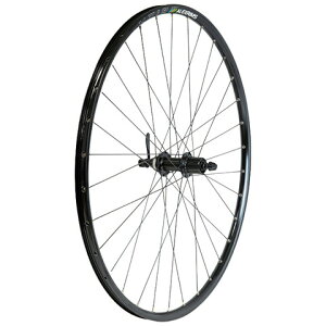 yGg[őSiP5{!10/4 20~z ALEXRIMS(AbNX) FH-TY505/MD19 A zC[ 700C WLR13900