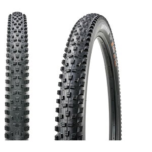 MAXXIS(�}�L�V�X) Forekaster �t�H�[�L���X�^�[ 29×2.40WT(ETRTO:61-622) TIR34904