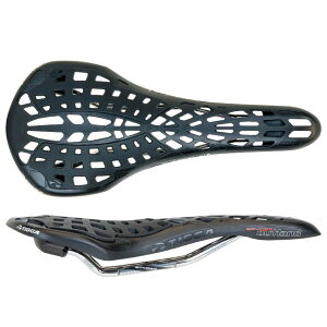 TIOGA(�^�C�I�K) �X�p�C�_�[ �A�E�g�����h �T�h�� �T�C�N��/���]�� �I�[���u���b�N SDL34300