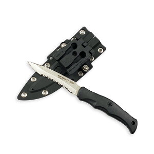 GETJC TriCt 11 SURF/T[t n:90mm ubN 11482