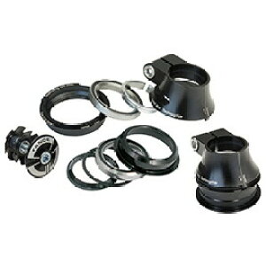 TANGE(^Q) eNm OCh ^[ ~bg HDN07600