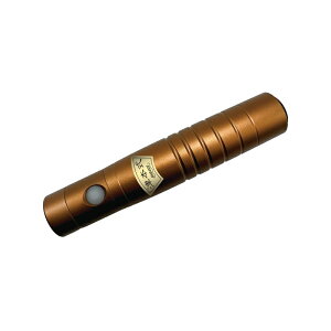 ns\(Hapyson) [dAjTLXCg YF-990