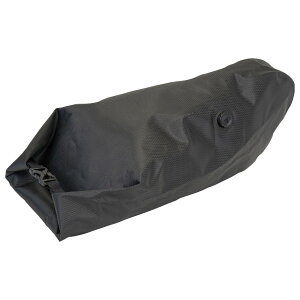 TOPEAK(gs[N) EH[^[v[tCi[obO 10L obN[_[ X YBA12100