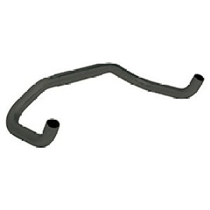 ����(NITTO) RB-021 �n���h���o�[ �T�C�N��/���]�� 380mm �u���b�N(�N�����v�a:25.4cm) HBR16702