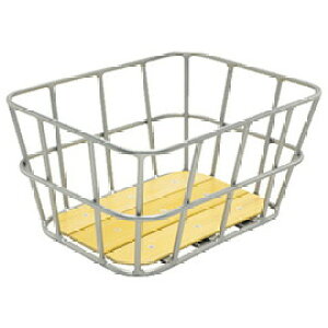 GIZA PRODUCTS(MUv_Nc) AL-NR01 Ebh {g A oXPbg Vo[ BKT09701