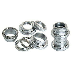 TANGE(^Q) Levin r wbhZbg 30/27 CP HDS02901