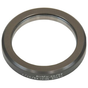 TANGE(^Q) xAO #1738-HB YHD06700