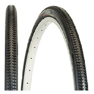 GIZA PRODUCTS(MUv_Nc) roVeB(2{)^C&`[u 27×1.1/2 BLK(ETRTO:40-630) TIS04605