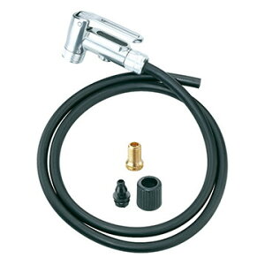 TOPEAK(gs[N) X}[gwbh DX AbvO[h Lbg YPP18400