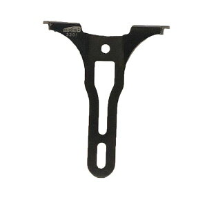 y12/1 ő2,000~OFFN[|&SiP2z SUPER B(X[p[B) vtFbVi ^Co[ {g 5555