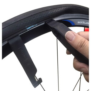 �y5/23-27�̓G���g���[�őS�i5�{�z SUPER B(�X�[�p�[B) �y���`�^�^�C�����o�[ 5579