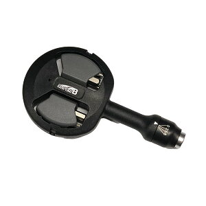 SUPER B(X[p[B) gN`Lbg 8841