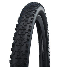 SCHWALBE(シュワルベ) 【正規品】スマートサム MTB タイヤ サイクル/自転車 29x2.10 ブラック(ETRTO:54-622) SW-11159451