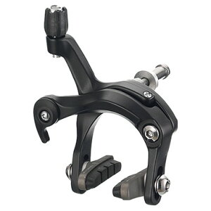 y12/1 ő2,000~OFFN[|&SiP2z PROMAX(v}bNX) RC-481 [hpu[LLp[OZbg ubN BRA21900