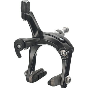 y12/1 ő2,000~OFFN[|&SiP2z PROMAX(v}bNX) RC-482 [hpu[LLp[OZbg ubN BRA22000